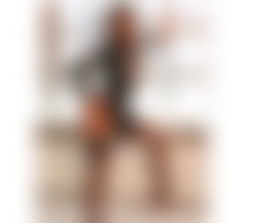 Escorts Devon Exeter - Photos for Thai Serena🔥REAL PICS💯FULL SERVICE 💯💦