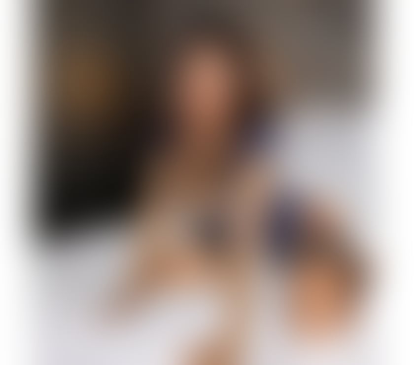 Thai Serena🔥REAL PICS💯FULL SERVICE 💯💦