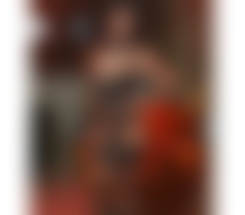 Escorts Devon Exeter - Photos for Thai Serena🔥REAL PICS💯FULL SERVICE 💯💦