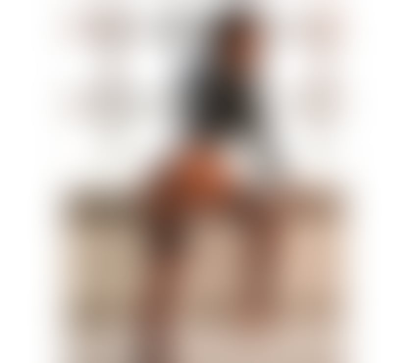 Escorts Devon Exeter - Photos for Thai Serena🔥REAL PICS💯FULL SERVICE 💯💦