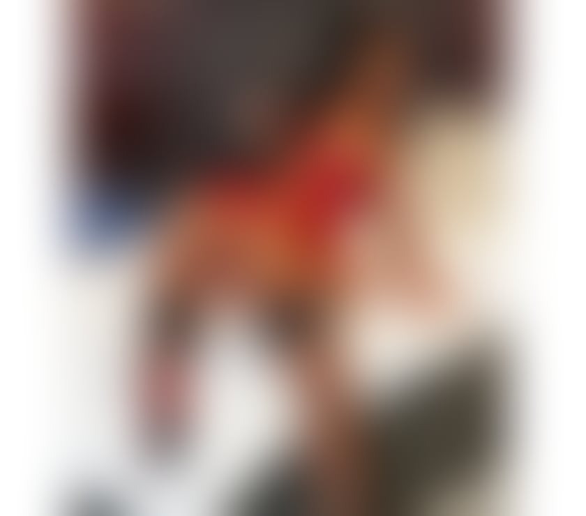 Escorts Devon Exeter - Photos for Thai Serena🔥REAL PICS💯FULL SERVICE 💯💦