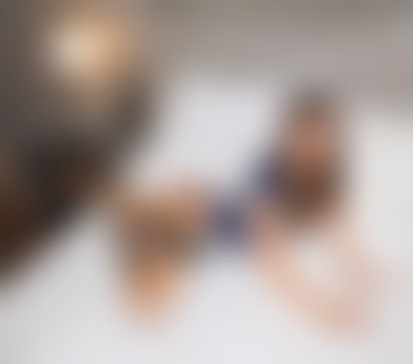 Thai Serena🔥REAL PICS💯FULL SERVICE 💯💦