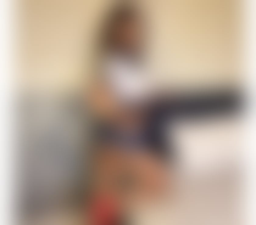 Escorts Devon Exeter - Photos for Thai Serena🔥REAL PICS💯FULL SERVICE 💯💦