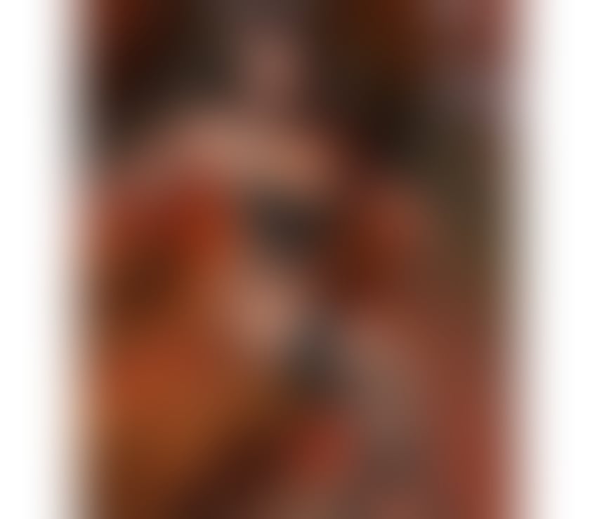 Escorts Devon Exeter - Photos for Thai Serena🔥REAL PICS💯FULL SERVICE 💯💦