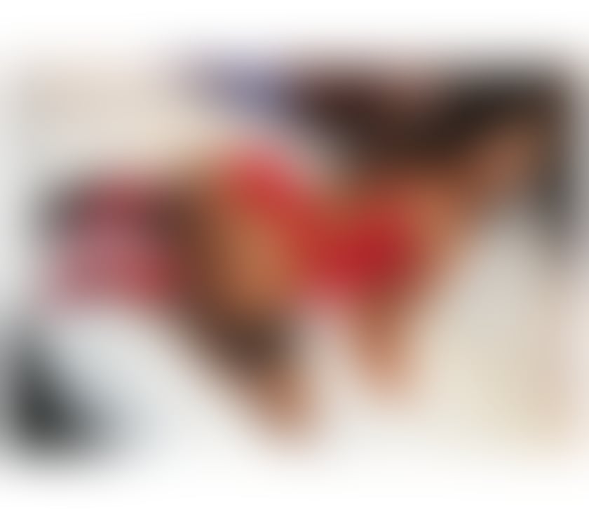 Escorts Devon Exeter - Photos for Thai Serena🔥REAL PICS💯FULL SERVICE 💯💦