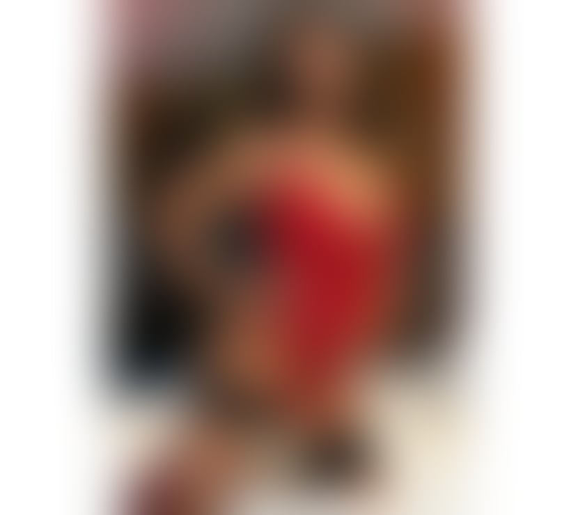 Escorts Devon Exeter - Photos for Thai Serena🔥REAL PICS💯FULL SERVICE 💯💦