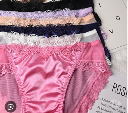 Adult Entertainment Cookstown Mid Ulster - Photos for Sexy entrepreneur