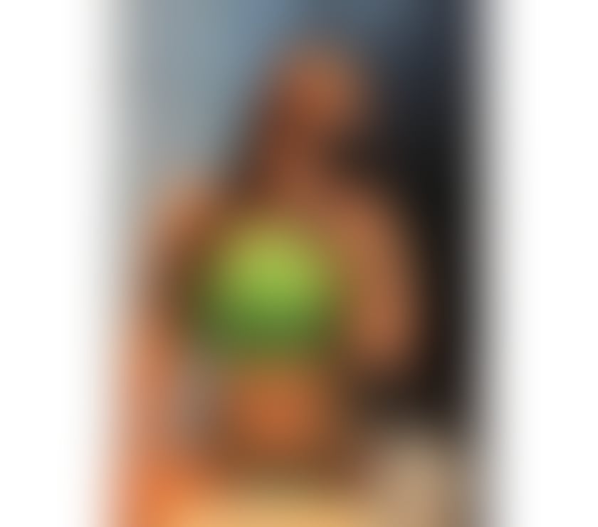 Escorts Central London London Bridge Station - Central London - Photos for Gabriela ❤️🤩 PARTY GIRL