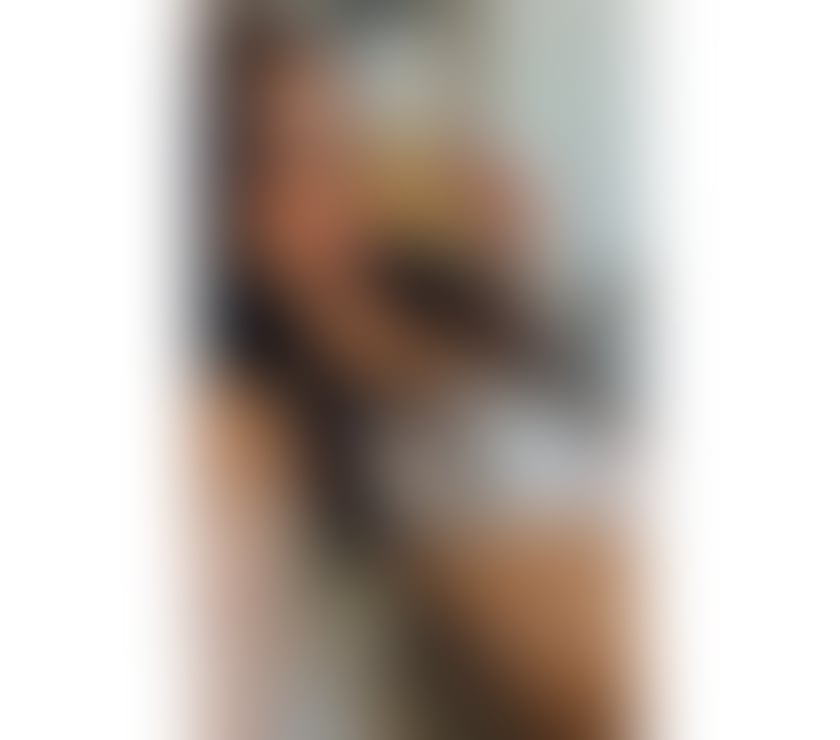 Escorts Central London London Bridge Station - Central London - Photos for Gabriela ❤️🤩 PARTY GIRL