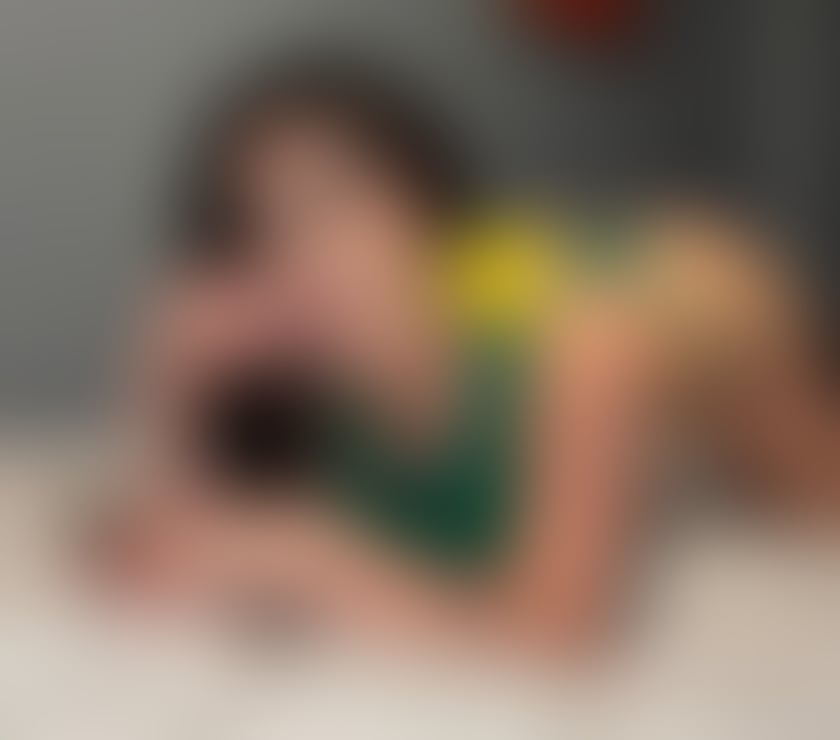 Gabriela ❤️🤩 PARTY GIRL