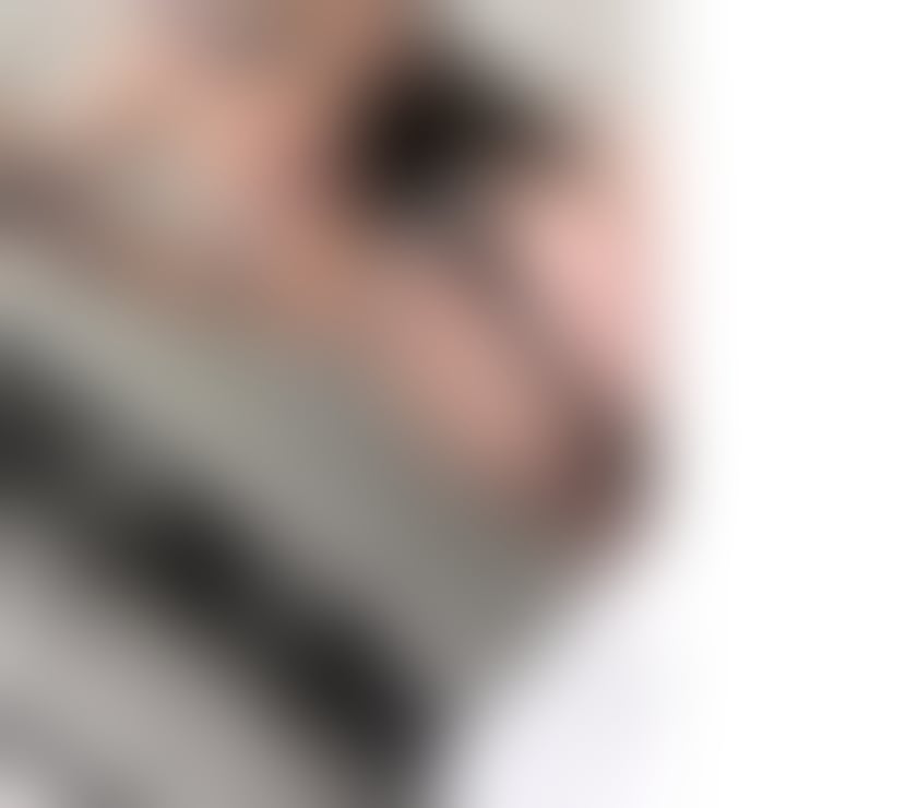 Trans Escorts South East London Croydon - Photos for Hot sexy Trans ❤