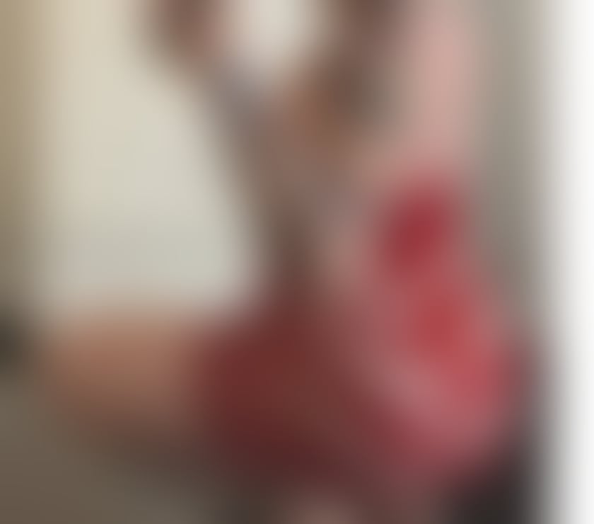 Trans Escorts South East London Croydon - Photos for Hot sexy Trans ❤