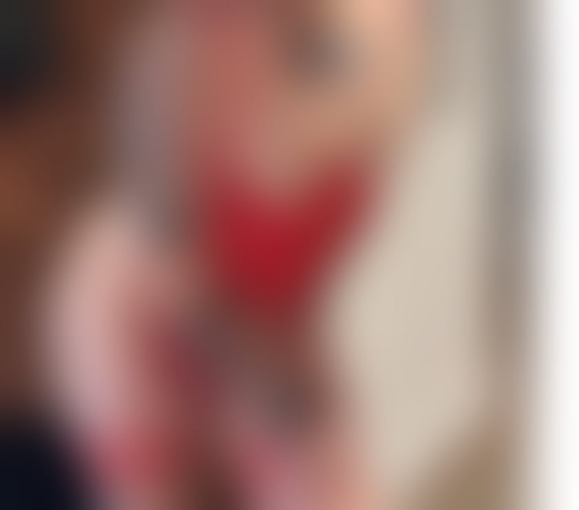 Transsexual Escorts Croydon Town Centre Croydon - Photos for Living Independent