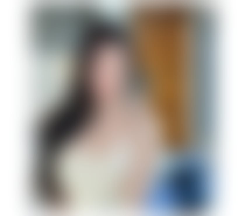 Escorts Worthing Town Centre Worthing - Photos for 😻😻Best Asian escort ,😻NO RUSH😻😻