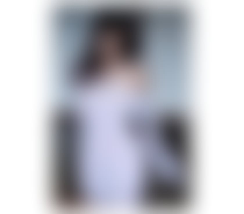 Escorts Worthing Town Centre Worthing - Photos for 😻😻Best Asian escort ,😻NO RUSH😻😻