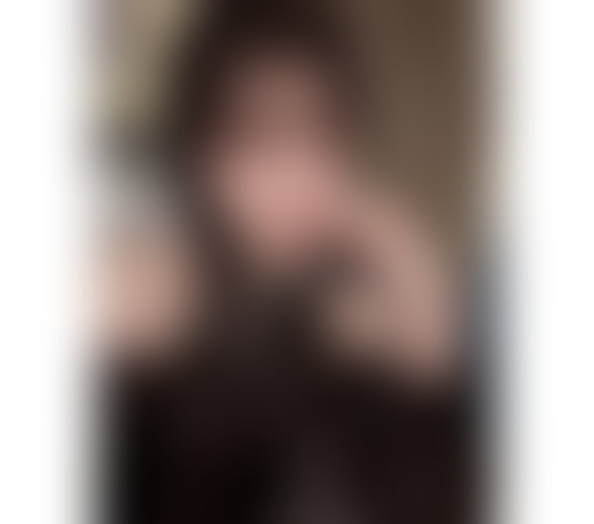 Escorts Worthing Town Centre Worthing - Photos for Hot Korean Girl Kate NEW in this City