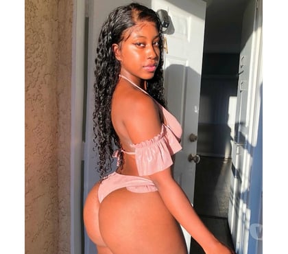 Escorts Enfield Highway Enfield - Photos for PARTY GIRL🍾💦 BEST SERVICES🔞💯NO RUSH 🥵