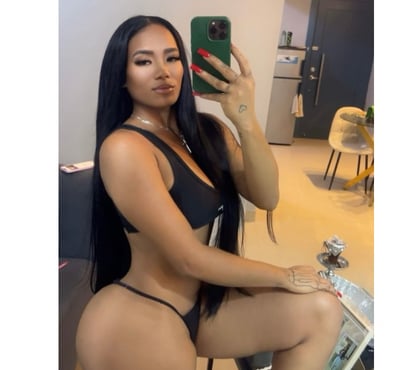 Escorts Enfield Highway Enfield - Photos for SEXY JESSI ‼️💦🍭 THE BEST OWO AVAILABLE 🔥💋