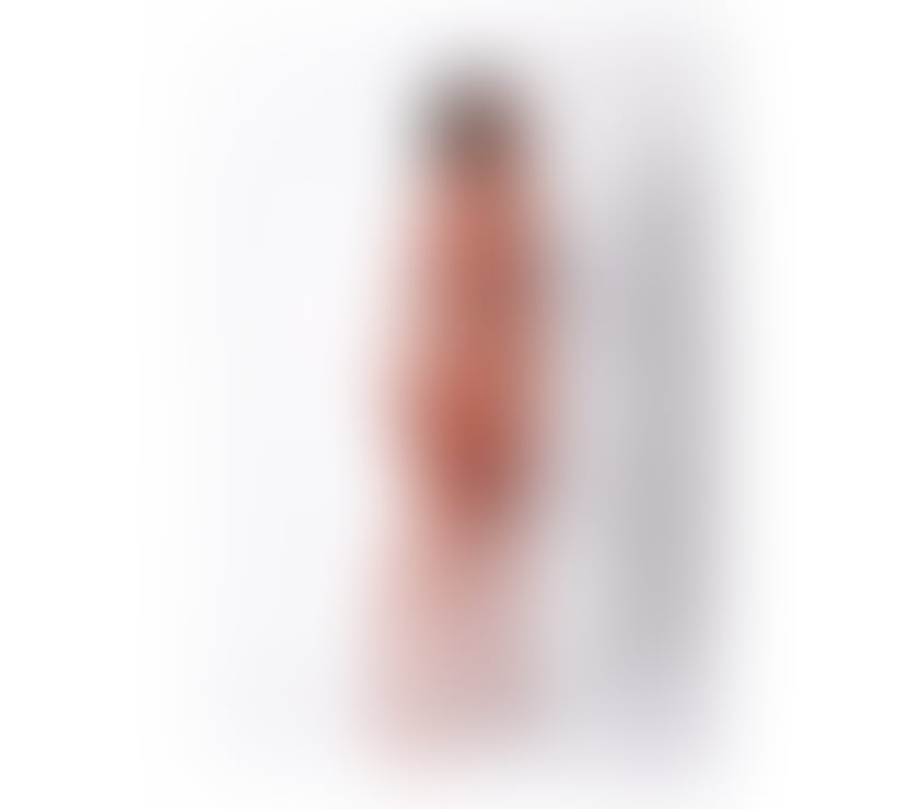 Mel Brazilian 🇧🇷❤️‍🔥