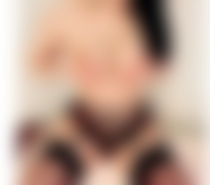 Escorts Kent Maidstone - Photos for Brunette Beauty 🇧🇷🎉👠In Maidstone