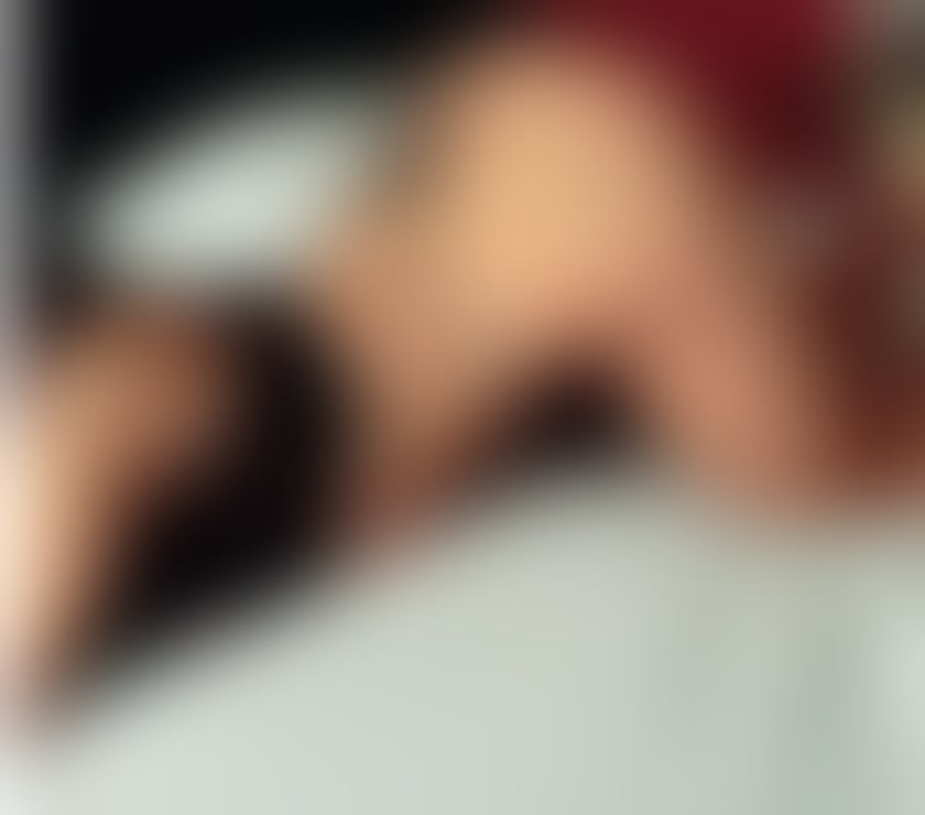 Escorts Kent Maidstone - Photos for Brunette Beauty 🇧🇷🎉👠In Maidstone