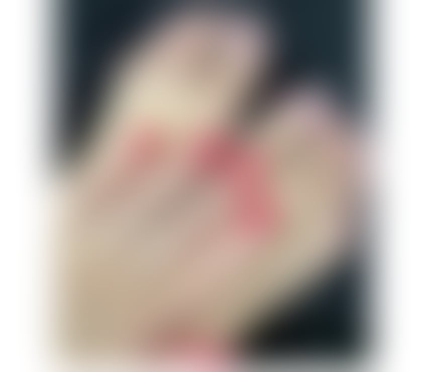 Escorts Kent Maidstone - Photos for Brunette Beauty 🇧🇷🎉👠In Maidstone