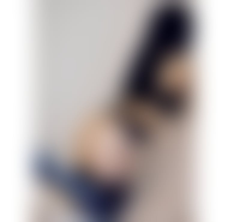 Escorts Kent Maidstone - Photos for Brunette Beauty 🇧🇷🎉👠In Maidstone