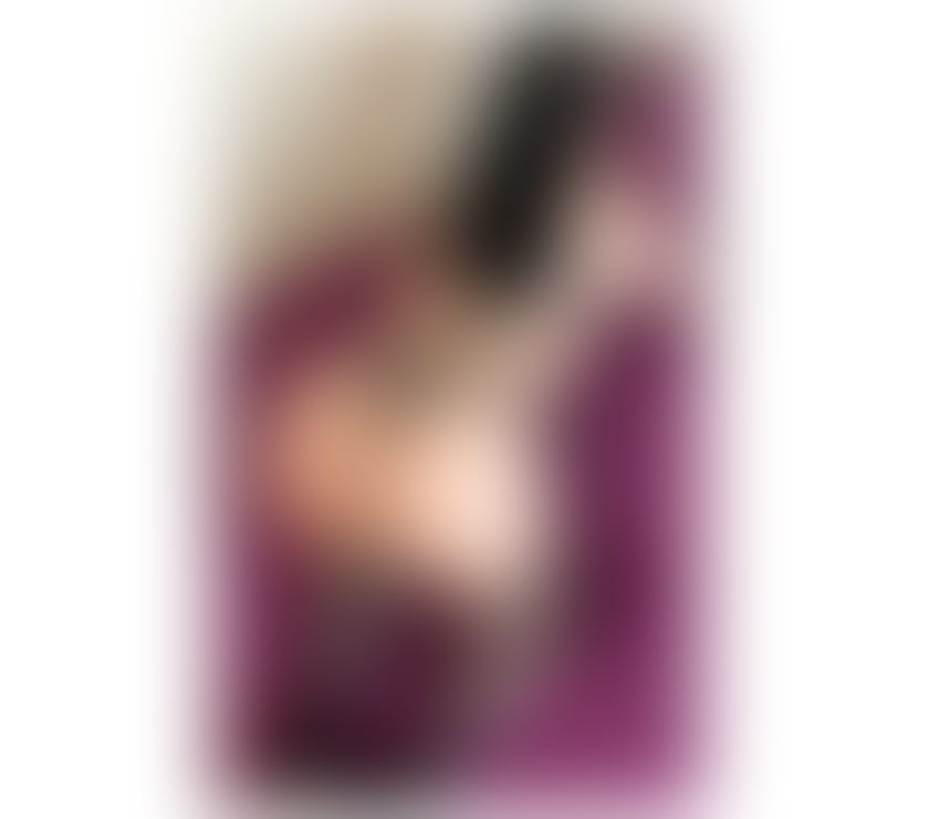 Brunette Beauty 🇧🇷🎉👠In Maidstone