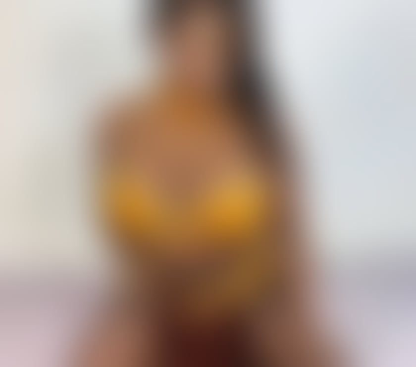 Escorts West Midlands Birmingham - Photos for JULISSA 🔥 BUSTY AFRICAN 🇳🇬🫦🫦