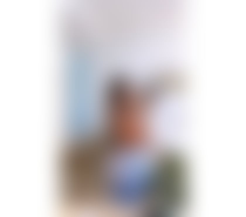 Escorts Buckinghamshire Milton Keynes - Photos for JADE 😈LUXURY SERVICES✨FULL GFE & PARTY