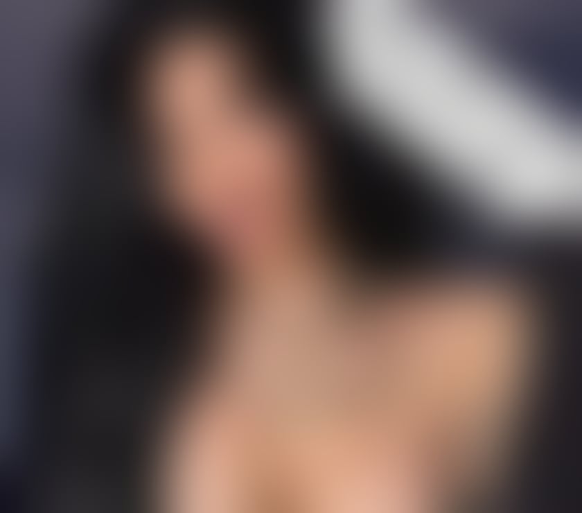 Escorts West Midlands Birmingham - Photos for 💙SPEND ALL NIGHT WITH ⭐️MALLY BEST MASSAGE