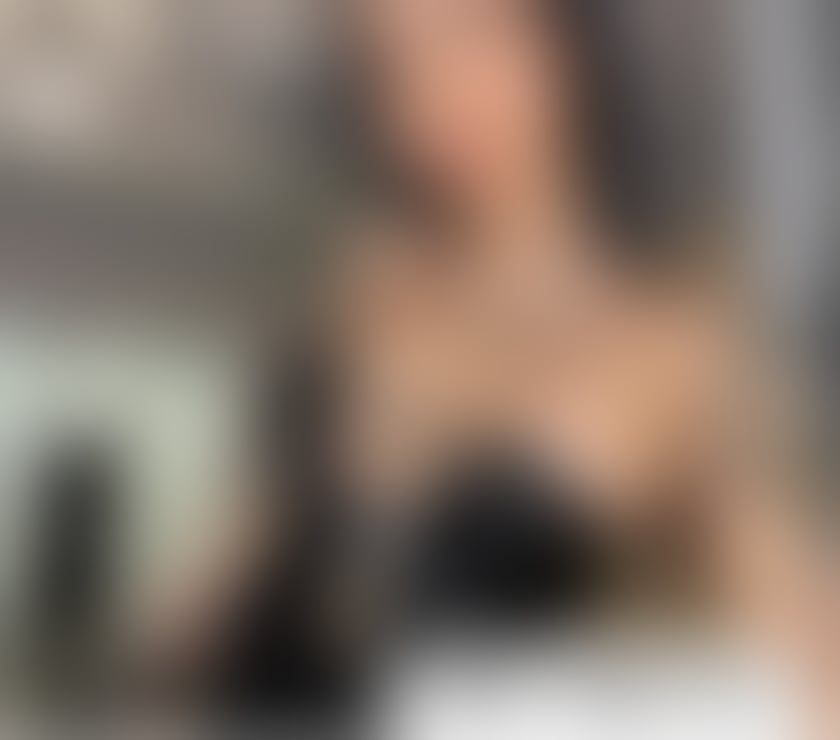 Escorts West Midlands Birmingham - Photos for 💙SPEND ALL NIGHT WITH ⭐️MALLY BEST MASSAGE