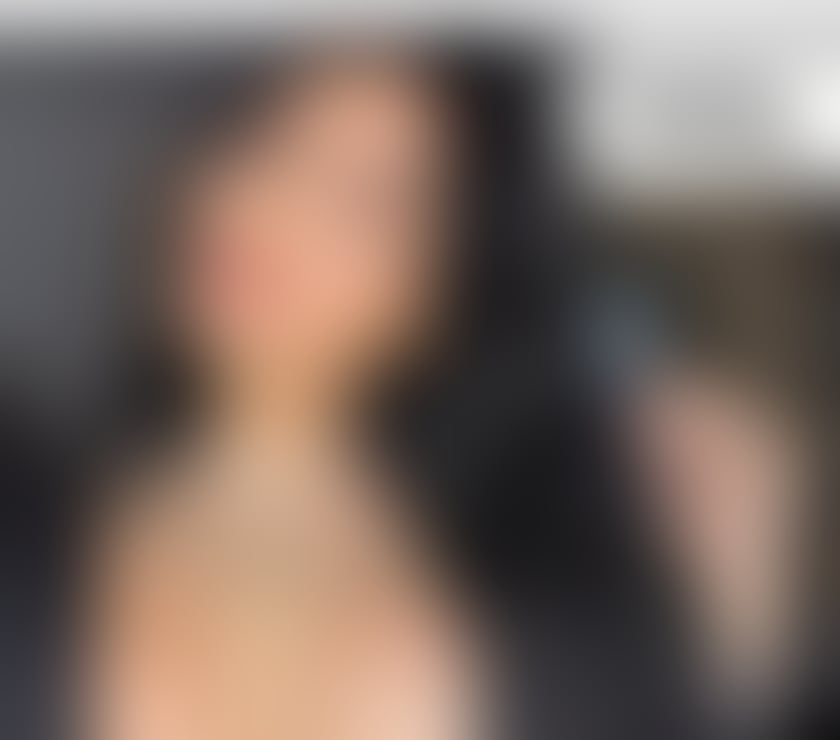 Escorts West Midlands Birmingham - Photos for 💙SPEND ALL NIGHT WITH ⭐️MALLY BEST MASSAGE