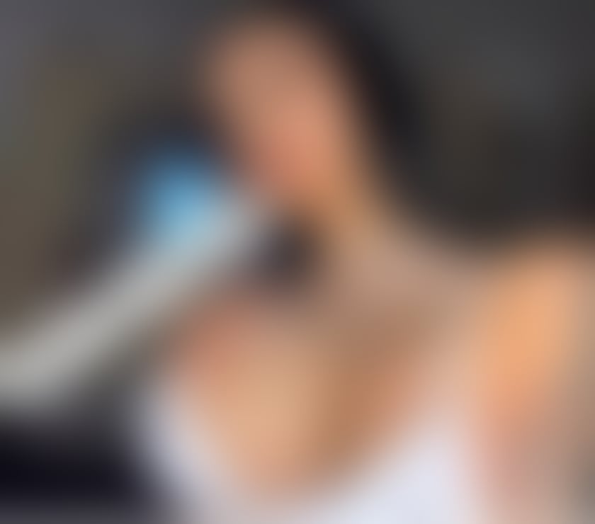 Escorts West Midlands Birmingham - Photos for 💙SPEND ALL NIGHT WITH ⭐️MALLY BEST MASSAGE