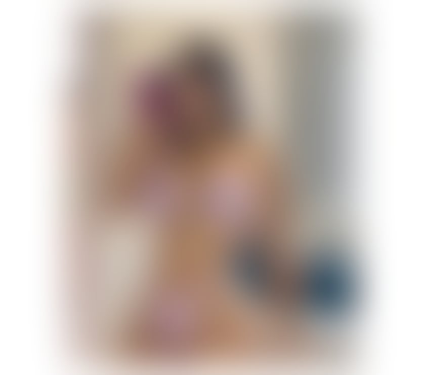 Escorts Gloucestershire Gloucester - Photos for ✨🫦 fun and mischievous girl👅 party lovers 🎊