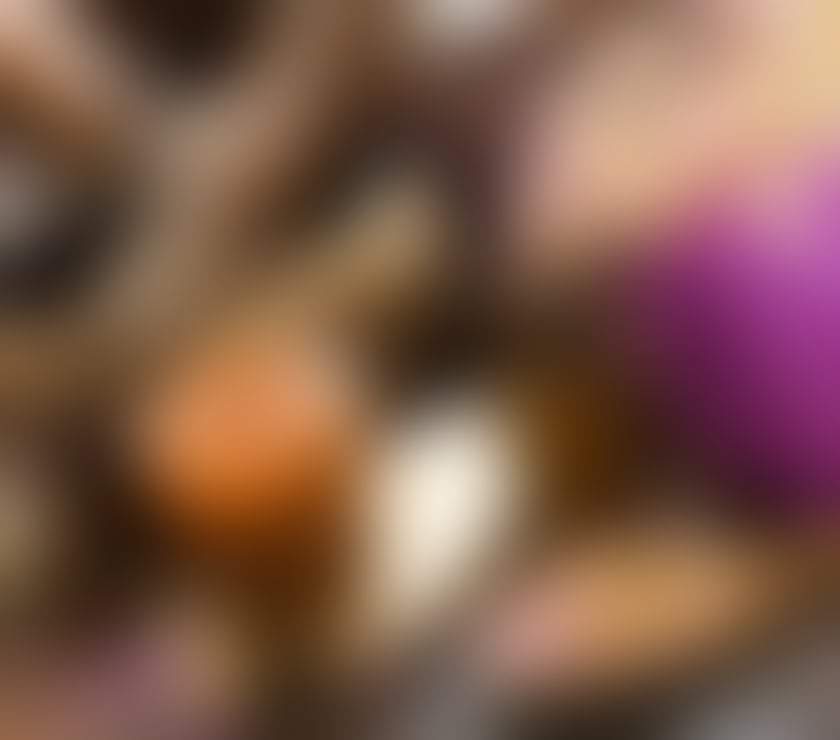 Escorts Highland Inverness - Highland - Photos for HOT OIL MASSAGE 🌼🌸🌺🥵