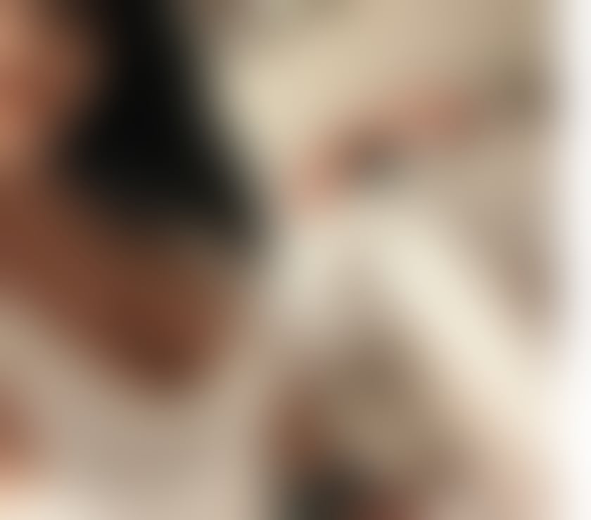 Escorts Highland Inverness - Highland - Photos for HOT OIL MASSAGE 🌼🌸🌺🥵