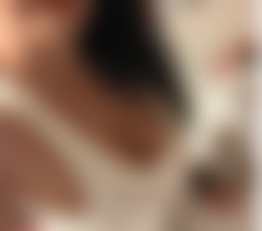 Escorts Highland Inverness - Highland - Photos for HOT OIL MASSAGE 🌼🌸🌺🥵