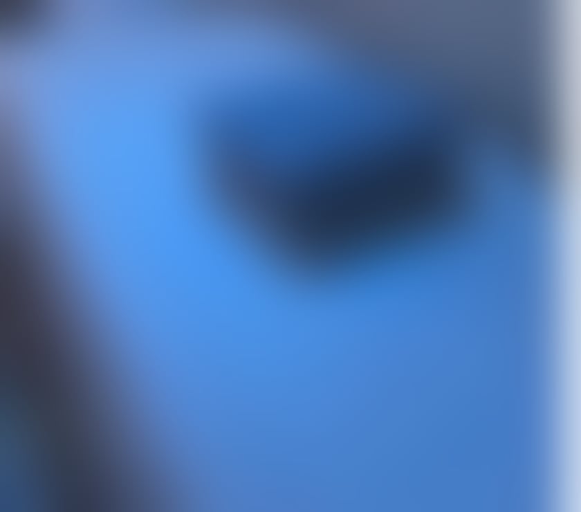 Escorts Highland Inverness - Highland - Photos for HOT OIL MASSAGE 🌼🌸🌺🥵