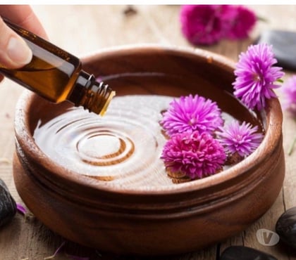  Escorts Inverness Highland - Photos for HOT OIL MASSAGE 🌼🌸🌺🥵