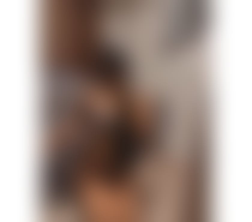 Escorts Kent Dartford - Photos for NIRA HOT Thai ❤️‍🔥🔥