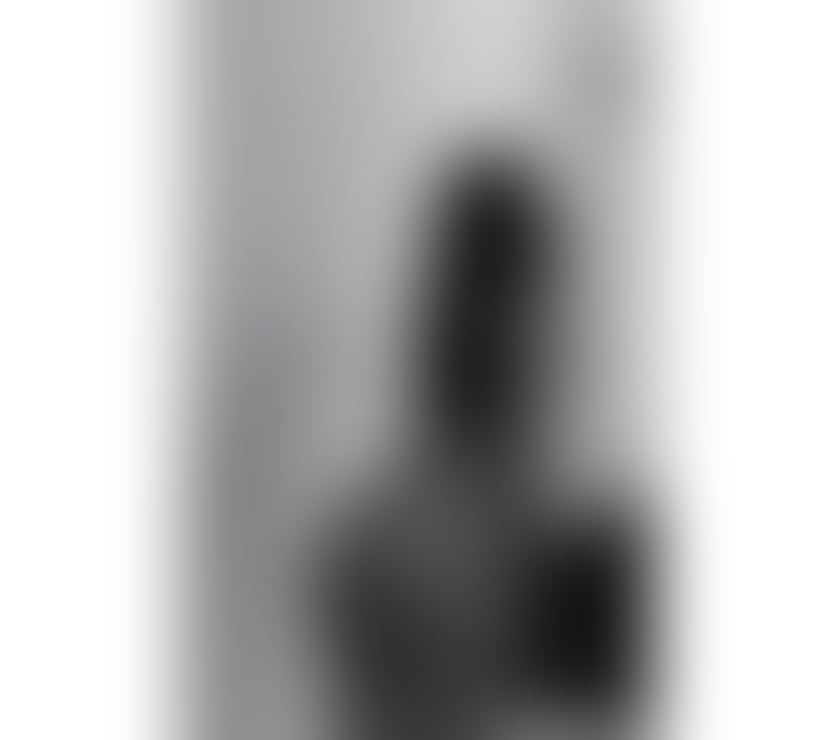 Escorts Kent Dartford - Photos for NIRA HOT Thai ❤️‍🔥🔥