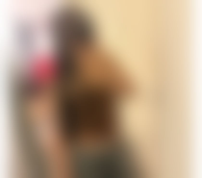 Escorts Kent Dartford - Photos for NIRA HOT Thai ❤️‍🔥🔥