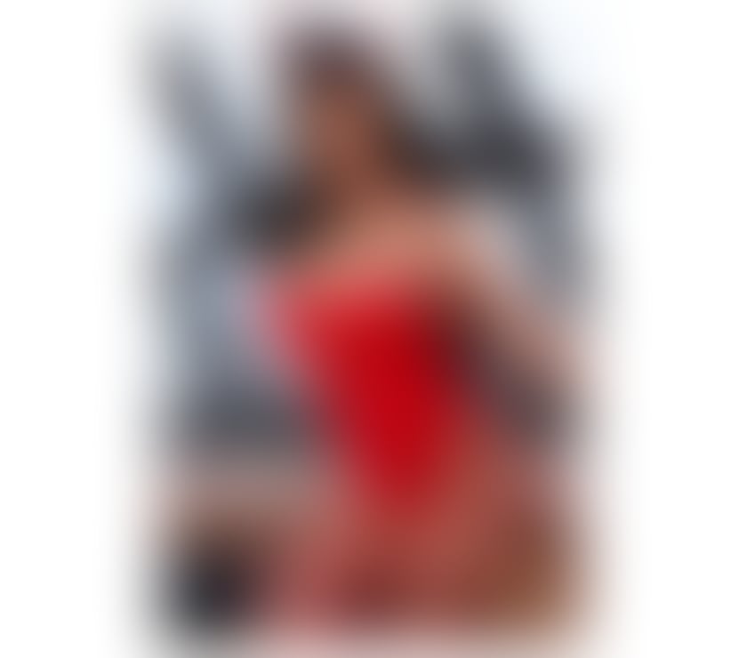 Escorts Kent Dartford - Photos for NIRA HOT Thai ❤️‍🔥🔥