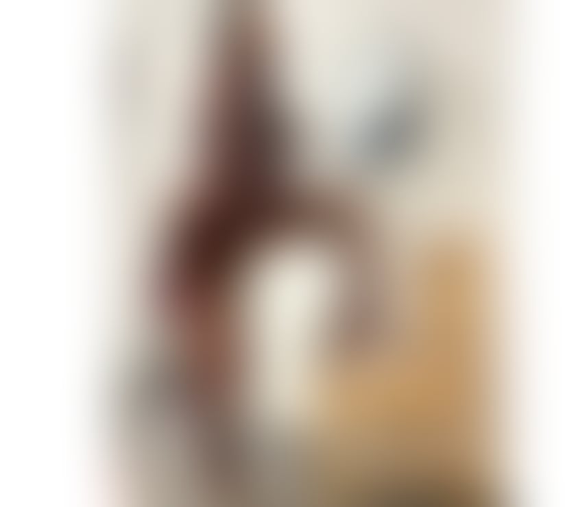 PARTY GIRL🥂❤️ NEW IN TOWN