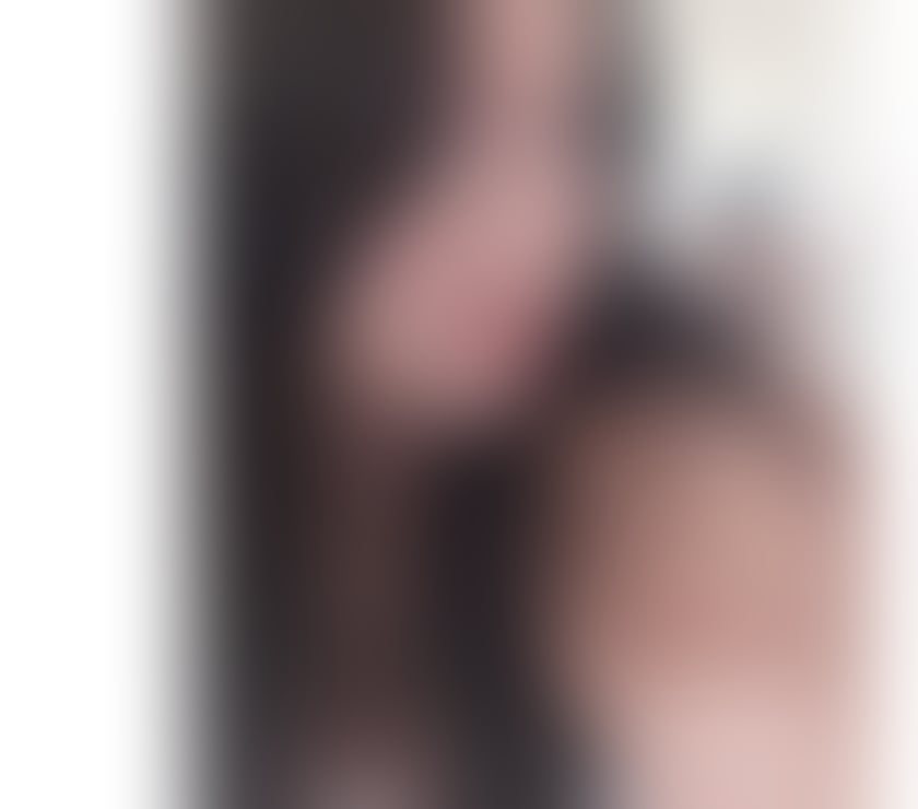 Escorts East London Canary Wharf - DLR Station - East London - Photos for PARTY GIRL🥂❤️ NEW IN TOWN