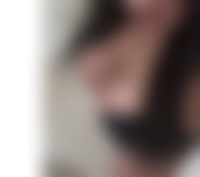 Escorts East London Canary Wharf - DLR Station - East London - Photos for PARTY GIRL🥂❤️ NEW IN TOWN