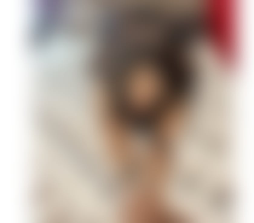 Escorts East London Canary Wharf - DLR Station - East London - Photos for PARTY GIRL🥂❤️ NEW IN TOWN