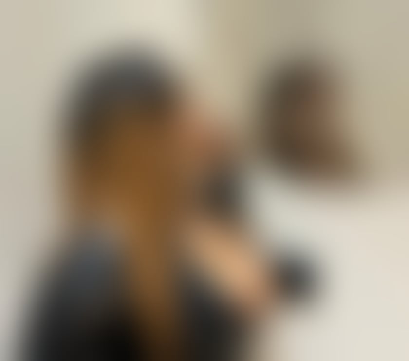 Escorts Canary Wharf East London - Photos for ❤️ NEW IN TOWN 💋🔥💋💕❣👌