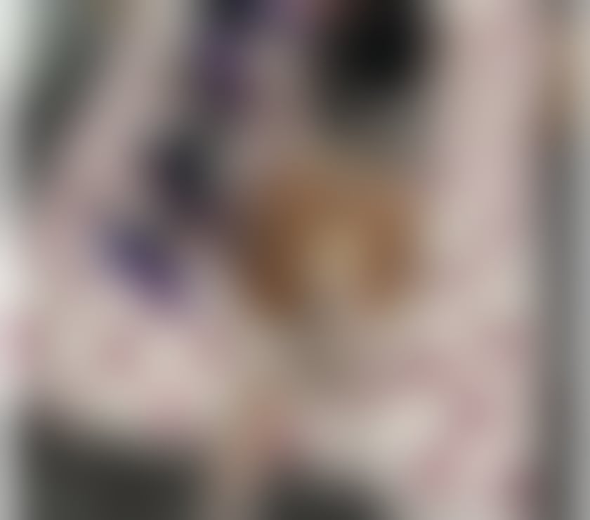 Escorts East London Canary Wharf - DLR Station - East London - Photos for PARTY GIRL🥂❤️ NEW IN TOWN